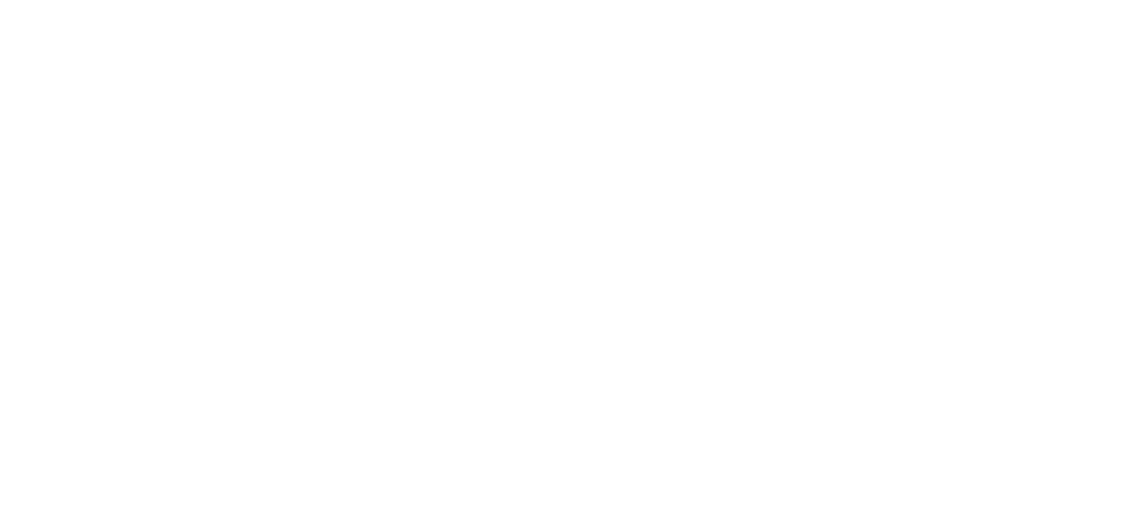 Logo Exclusive Yachting Private Blanc - Location de yacht à Saint-Tropez
